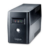 NOBREAK INTELBRA  600VA ATTIV BIV 120V  - 4822202