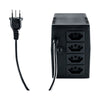 NOBREAK INTELBRA  600VA ATTIV BIV 120V  - 4822202
