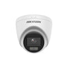 Câmera ip dome 2mp DS-2CD1327G0-L Hikvision