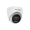 Câmera ip dome 2mp DS-2CD1327G0-L Hikvision