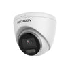 Câmera ip dome 2mp DS-2CD1327G0-L Hikvision