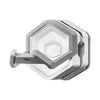 Suporte headset Cooler Master branco - MCA-U000R-WPHK00