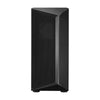 GABINETE COOLER MASTER CP 510 -  CP510-KGNN-S02