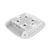 Rádio Access Point Tri Band Cambium XE-4 INDOOR - XE3-4X00A00-RW