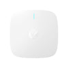 Rádio Access Point Tri Band Cambium XE-4 INDOOR - XE3-4X00A00-RW