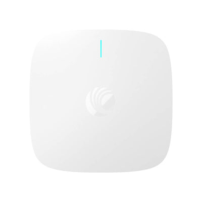 Rádio Access Point Tri Band Cambium XE-4 INDOOR - XE3-4X00A00-RW
