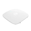 Rádio Access Point Tri Band Cambium XE-4 INDOOR - XE3-4X00A00-RW