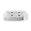 Rádio Access Point Tri Band Cambium XE-4 INDOOR - XE3-4X00A00-RW