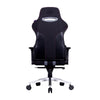 Cadeira Gamer Cooler Master Caliber X2 Preto e Cinza CMI-GCX2-GY
