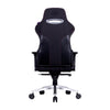 Cadeira Gamer Cooler Master Caliber X2 Preto CMI-GCX2-BK