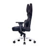 Cadeira Gamer Cooler Master Caliber X2 Preto CMI-GCX2-BK