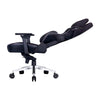 Cadeira Gamer Cooler Master Caliber X2 Preto CMI-GCX2-BK