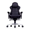 Cadeira Gamer Cooler Master Caliber X2 Preto CMI-GCX2-BK