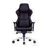 Cadeira Gamer Cooler Master Caliber X2 Preto CMI-GCX2-BK