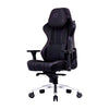 Cadeira Gamer Cooler Master Caliber X2 Preto CMI-GCX2-BK