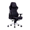 Cadeira Gamer Cooler Master Caliber X2 Preto CMI-GCX2-BK