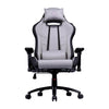 Cadeira Gamer Cooler Master Caliber R2C Cinza CMI-GCR2C-GY.