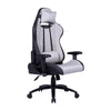 Cadeira Gamer Cooler Master Caliber R2C Cinza CMI-GCR2C-GY.