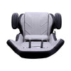 Cadeira Gamer Cooler Master Caliber R2C Cinza CMI-GCR2C-GY.