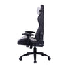 Cadeira Gamer Cooler Master Caliber R2C Cinza CMI-GCR2C-GY.