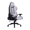 Cadeira Gamer Cooler Master Caliber R2C Cinza CMI-GCR2C-GY.