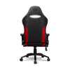 Cadeira Gamer Cooler Master Caliber R2 Vermelha