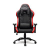 Cadeira Gamer Cooler Master Caliber R2 Vermelha