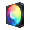 Cooler para gabinete Cooler Master Sickleflow 120 ARGB