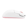 Mouse gamer Cooler Master MM712 Sakura  MM-712-WWOH2