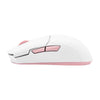 Mouse gamer Cooler Master MM712 Sakura  MM-712-WWOH2