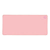 MOUSE PAD GAMER COOLER MASTER MP511 SAKURA EXTRA GRANDE