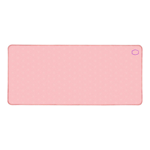 MOUSE PAD GAMER COOLER MASTER MP511 SAKURA EXTRA GRANDE