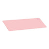 MOUSE PAD GAMER COOLER MASTER MP511 SAKURA EXTRA GRANDE