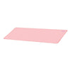 MOUSE PAD GAMER COOLER MASTER MP511 SAKURA EXTRA GRANDE
