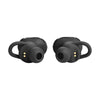 FONE DE OUVIDO JBL ENDURANCE RACE TWS PRETO