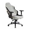 Cadeira Gamer Elements Lunari Grey