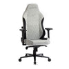 Cadeira Gamer Elements Lunari Grey