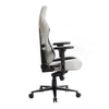 Cadeira Gamer Elements Lunari Grey