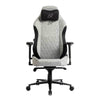 Cadeira Gamer Elements Lunari Grey