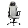 Cadeira Gamer Elements Lunari Grey