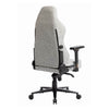 Cadeira Gamer Elements Lunari Grey