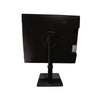 Monitor Elements 28 Polegadas 2030 XTI Nano IPS Preto