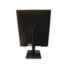 Monitor Elements 28 Polegadas 2030 XTI Nano IPS Preto