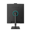 Monitor Elements 28 Polegadas 2030 XTI Nano IPS Preto