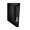 Monitor Elements 28 Polegadas 2030 XTI Nano IPS Preto