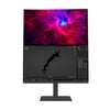 Monitor Elements 28 Polegadas 2030 XTI Nano IPS Preto