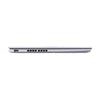 Notebook Asus VivoBook 16 I7-1255U SSD512 Win11 X1605ZA-MB311W