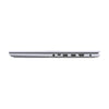 Notebook Asus VivoBook 16 I7-1255U SSD512 Win11 X1605ZA-MB311W