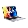 Notebook Asus VivoBook 16 I7-1255U SSD512 Win11 X1605ZA-MB311W