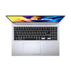 Notebook Asus VivoBook 16 I7-1255U SSD512 Win11 X1605ZA-MB311W
